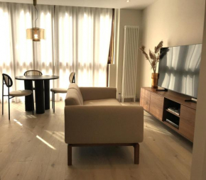 Luxury Homes Collection, Burgos